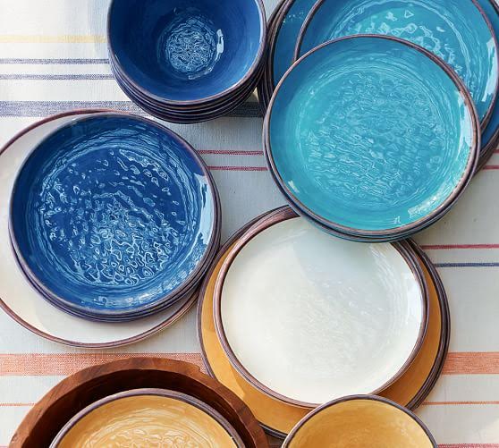 Bát[-]đĩa[-]nhựa[-]melamine[-]đang[-]lên[-]ngôi